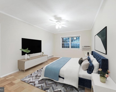 3228 Wellington Road - Photo Thumbnail 12