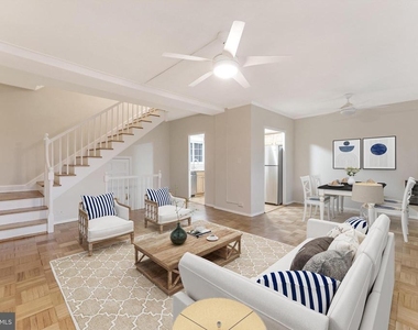 3228 Wellington Road - Photo Thumbnail 7