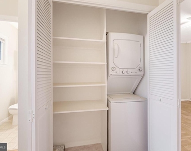 3228 Wellington Road - Photo Thumbnail 10
