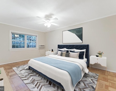 3228 Wellington Road - Photo Thumbnail 11