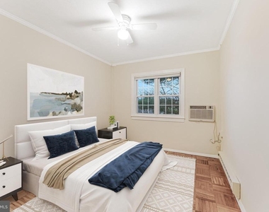 3228 Wellington Road - Photo Thumbnail 8