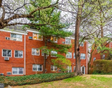 3228 Wellington Road - Photo Thumbnail 13