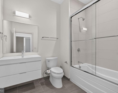 701 Swann Avenue - Photo Thumbnail 22