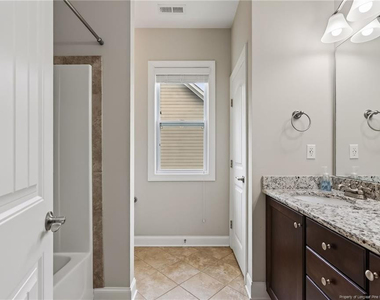95 Valley Brook Lane - Photo Thumbnail 47