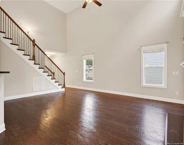 95 Valley Brook Lane - Photo Thumbnail 13