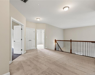 95 Valley Brook Lane - Photo Thumbnail 38