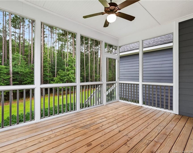 95 Valley Brook Lane - Photo Thumbnail 29