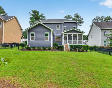 95 Valley Brook Lane - Photo Thumbnail 30