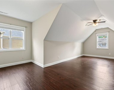 95 Valley Brook Lane - Photo Thumbnail 39