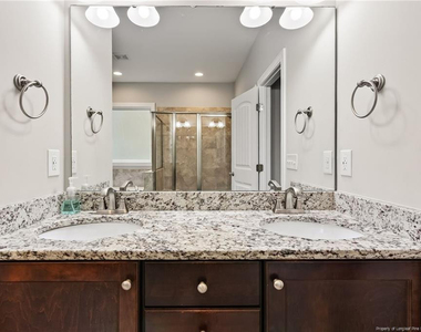 95 Valley Brook Lane - Photo Thumbnail 23