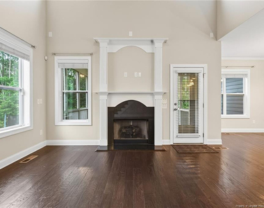 95 Valley Brook Lane - Photo Thumbnail 12