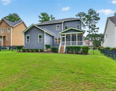 95 Valley Brook Lane - Photo Thumbnail 31