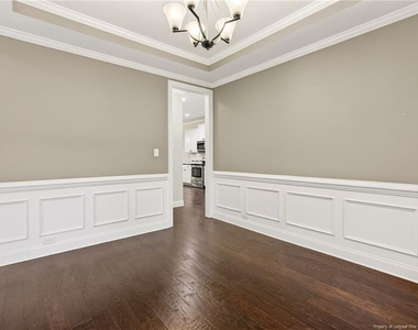 95 Valley Brook Lane - Photo Thumbnail 9