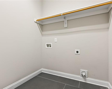 95 Valley Brook Lane - Photo Thumbnail 15