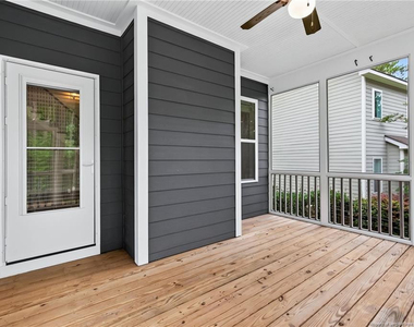 95 Valley Brook Lane - Photo Thumbnail 28