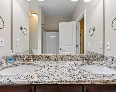 95 Valley Brook Lane - Photo Thumbnail 48