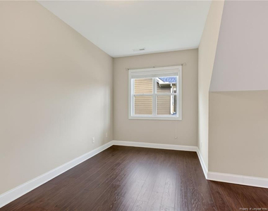 95 Valley Brook Lane - Photo Thumbnail 41