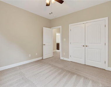 95 Valley Brook Lane - Photo Thumbnail 43