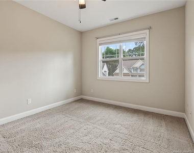 95 Valley Brook Lane - Photo Thumbnail 36