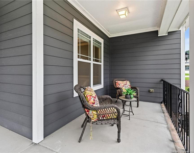 95 Valley Brook Lane - Photo Thumbnail 5