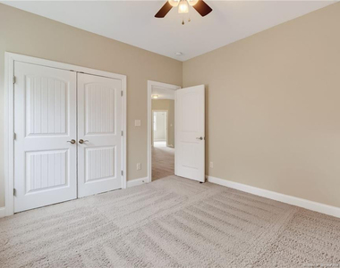 95 Valley Brook Lane - Photo Thumbnail 45