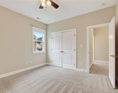 95 Valley Brook Lane - Photo Thumbnail 46
