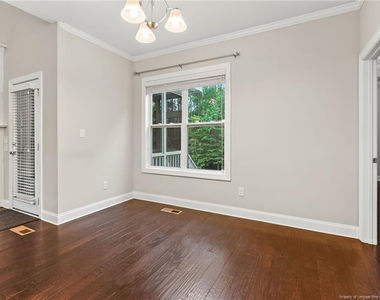 95 Valley Brook Lane - Photo Thumbnail 19