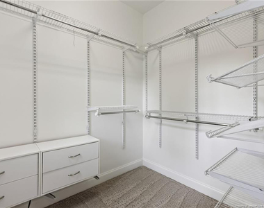 95 Valley Brook Lane - Photo Thumbnail 35