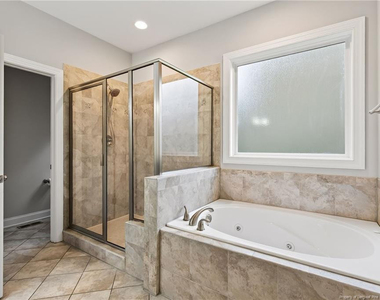 95 Valley Brook Lane - Photo Thumbnail 24