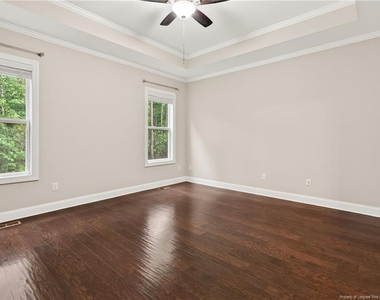 95 Valley Brook Lane - Photo Thumbnail 20