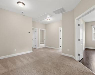 95 Valley Brook Lane - Photo Thumbnail 37