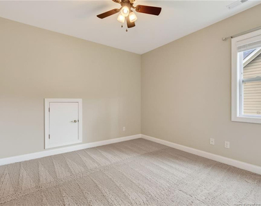 95 Valley Brook Lane - Photo Thumbnail 44