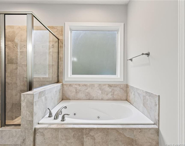 95 Valley Brook Lane - Photo Thumbnail 25