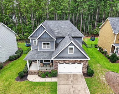 95 Valley Brook Lane - Photo Thumbnail 1