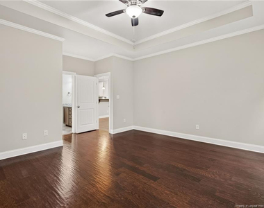 95 Valley Brook Lane - Photo Thumbnail 21