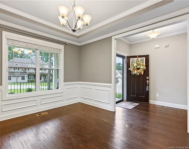 95 Valley Brook Lane - Photo Thumbnail 10
