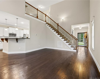 95 Valley Brook Lane - Photo Thumbnail 11