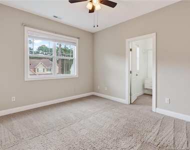 95 Valley Brook Lane - Photo Thumbnail 33