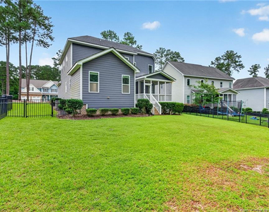 95 Valley Brook Lane - Photo Thumbnail 32