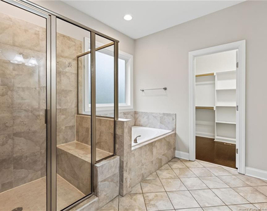 95 Valley Brook Lane - Photo Thumbnail 22