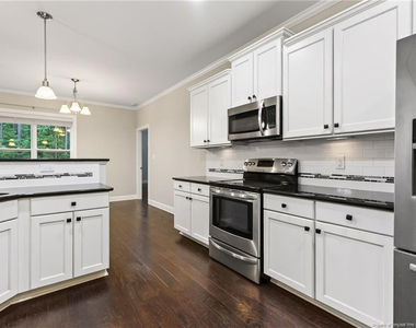 95 Valley Brook Lane - Photo Thumbnail 18