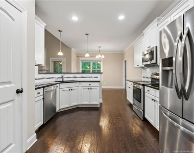 95 Valley Brook Lane - Photo Thumbnail 17