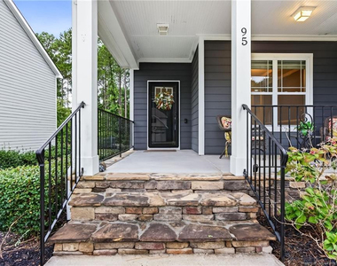 95 Valley Brook Lane - Photo Thumbnail 4