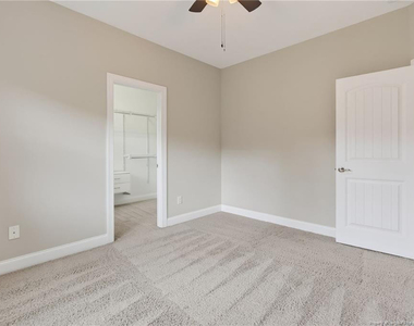 95 Valley Brook Lane - Photo Thumbnail 34
