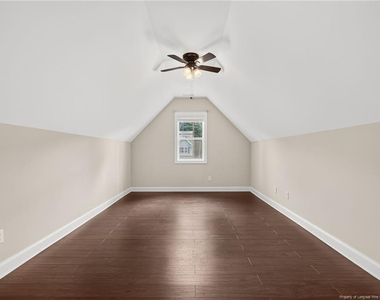 95 Valley Brook Lane - Photo Thumbnail 40