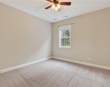 95 Valley Brook Lane - Photo Thumbnail 42