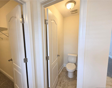 173 Weston Woods Street - Photo Thumbnail 27
