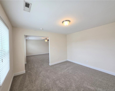 173 Weston Woods Street - Photo Thumbnail 24