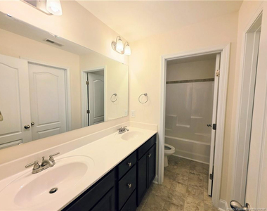 173 Weston Woods Street - Photo Thumbnail 15
