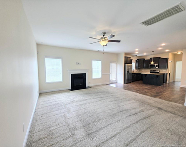 173 Weston Woods Street - Photo Thumbnail 4